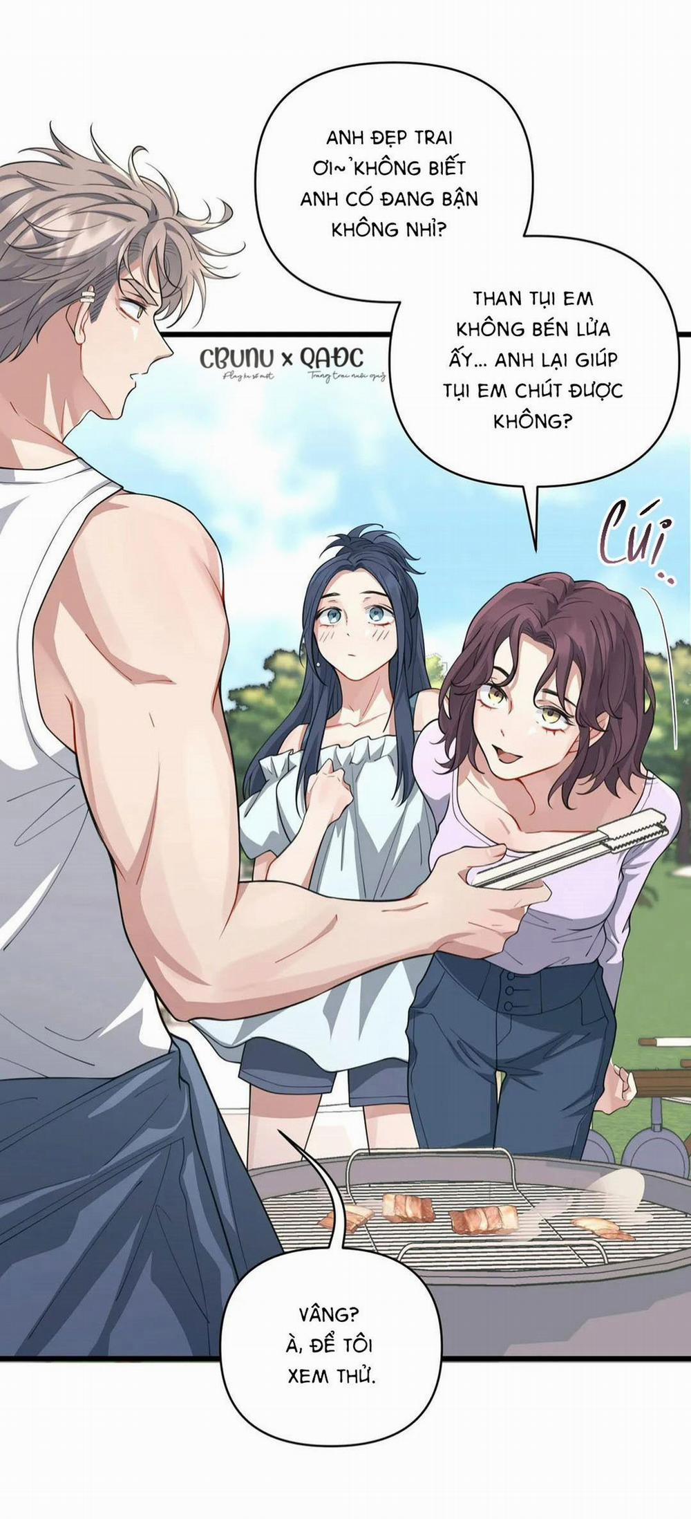 Vết Trượt 21 trang 63