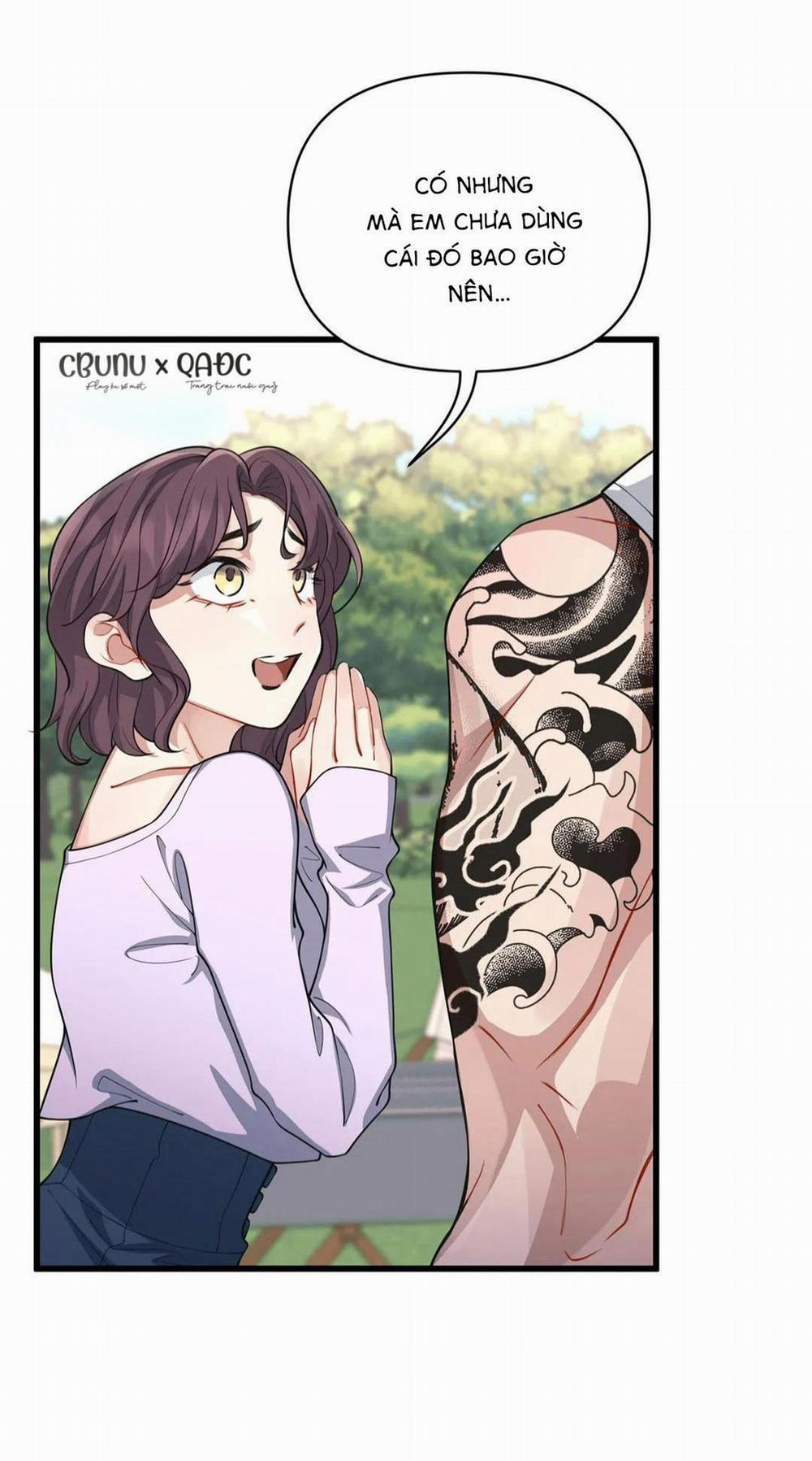 Vết Trượt 21 trang 65