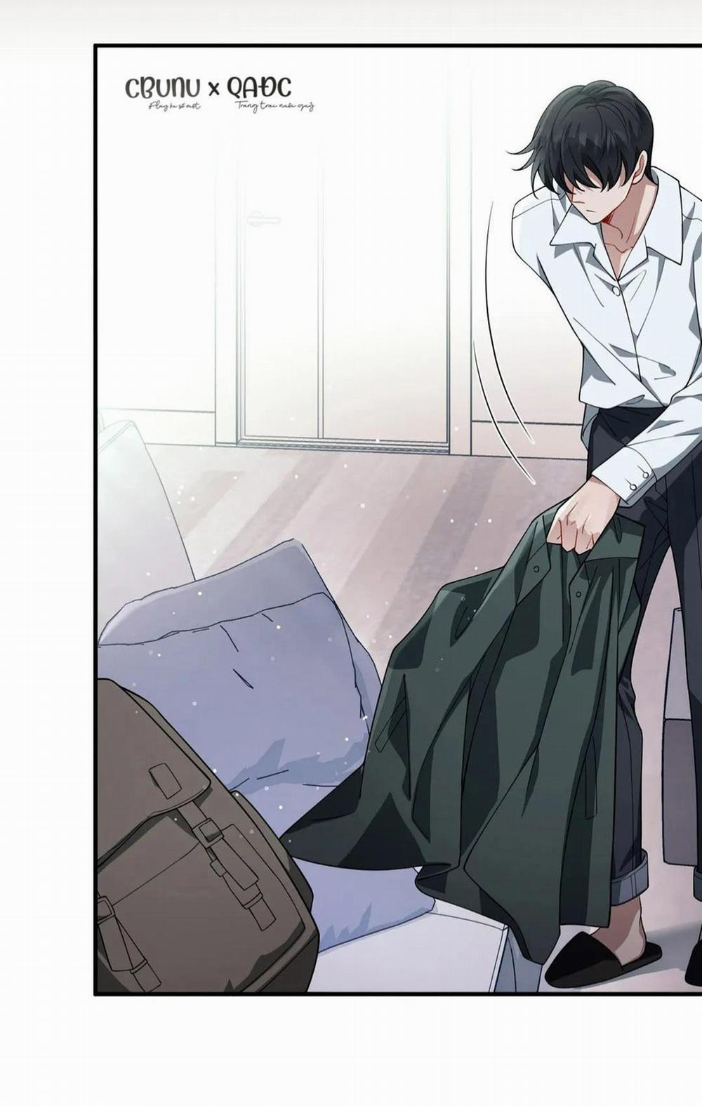 Vết Trượt 21 trang 7