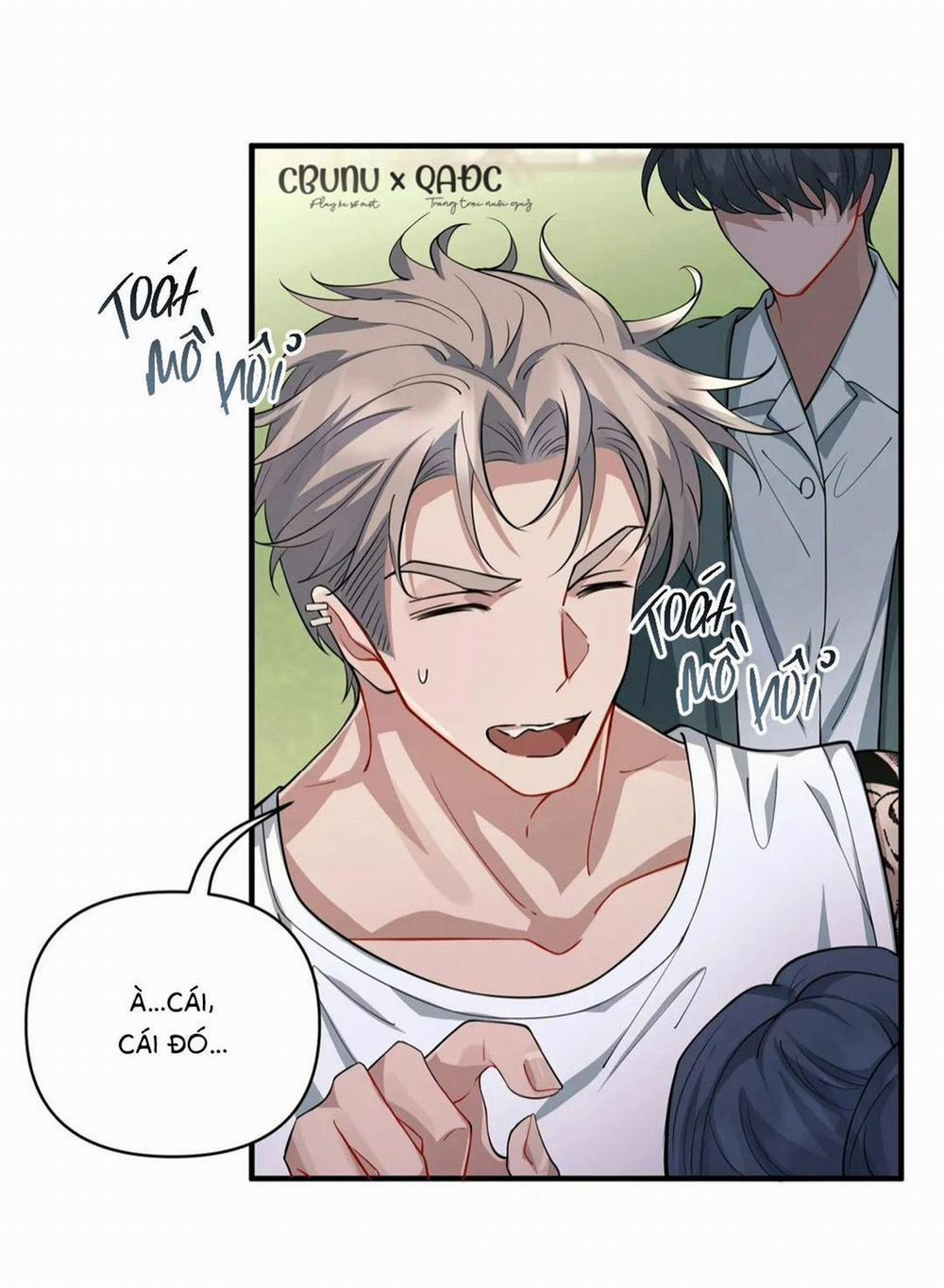 Vết Trượt 21 trang 81