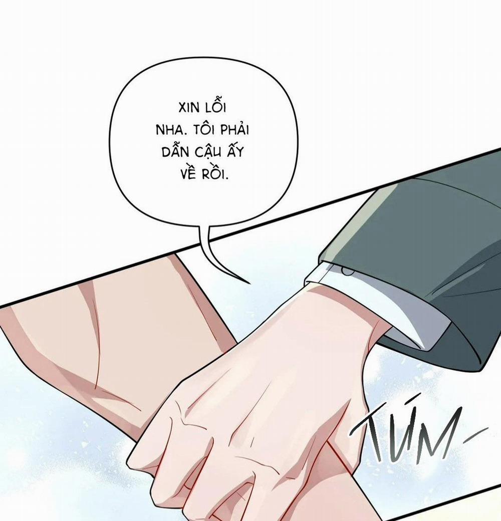 Vết Trượt 21 trang 82