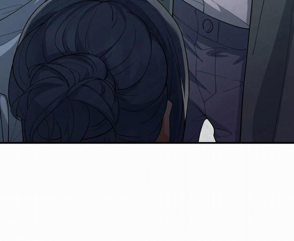 Vết Trượt 21 trang 84