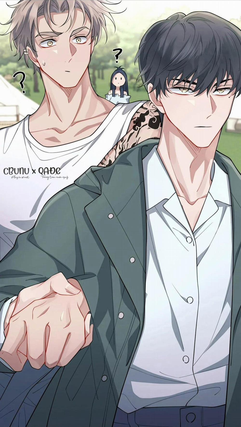 Vết Trượt 21 trang 86