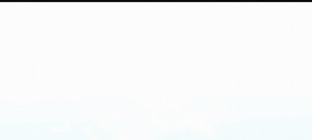 Vết Trượt 21 trang 87