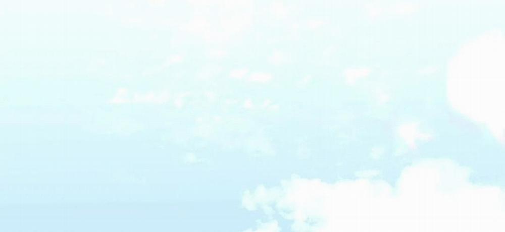 Vết Trượt 21 trang 88