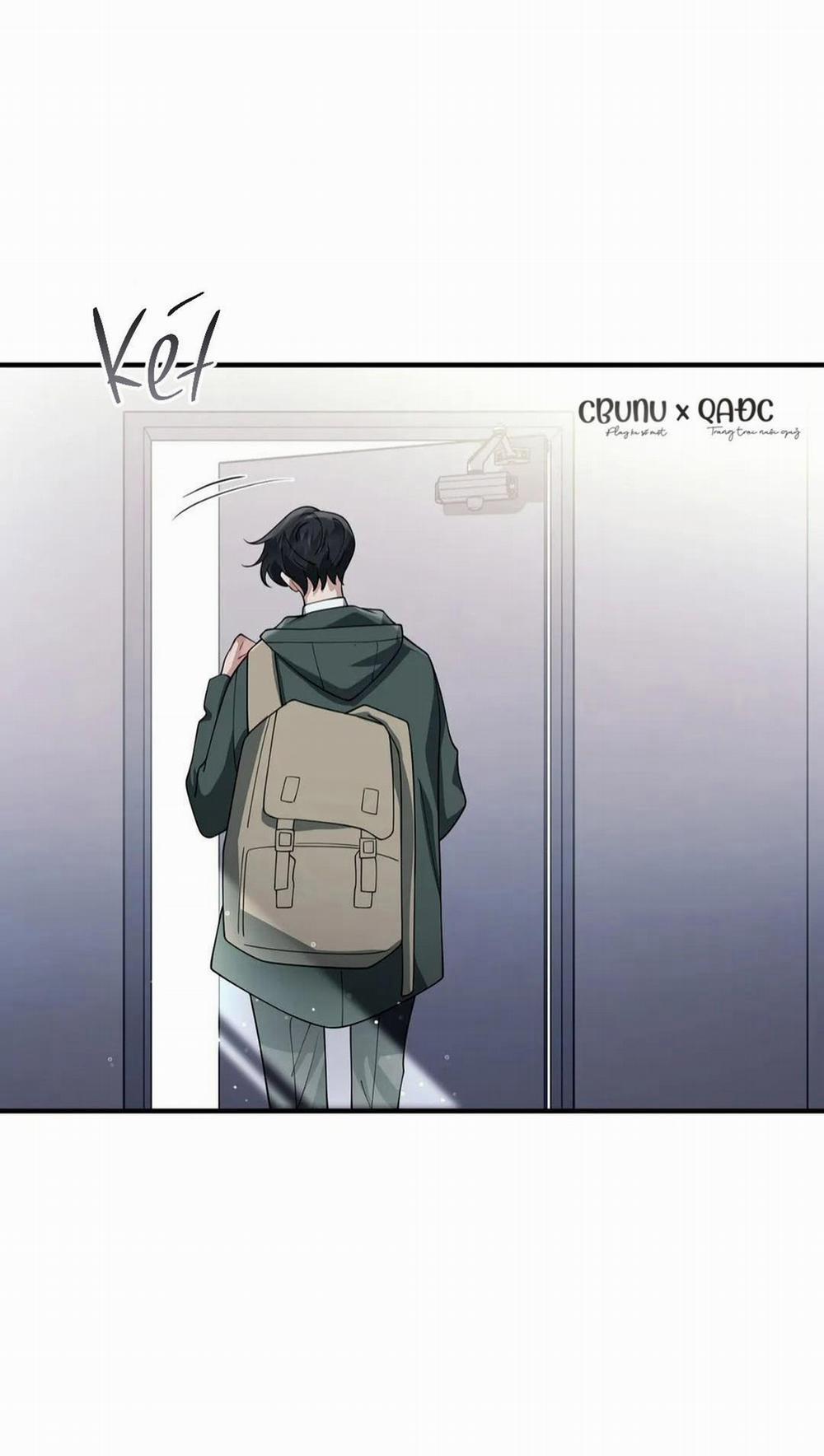 Vết Trượt 21 trang 9