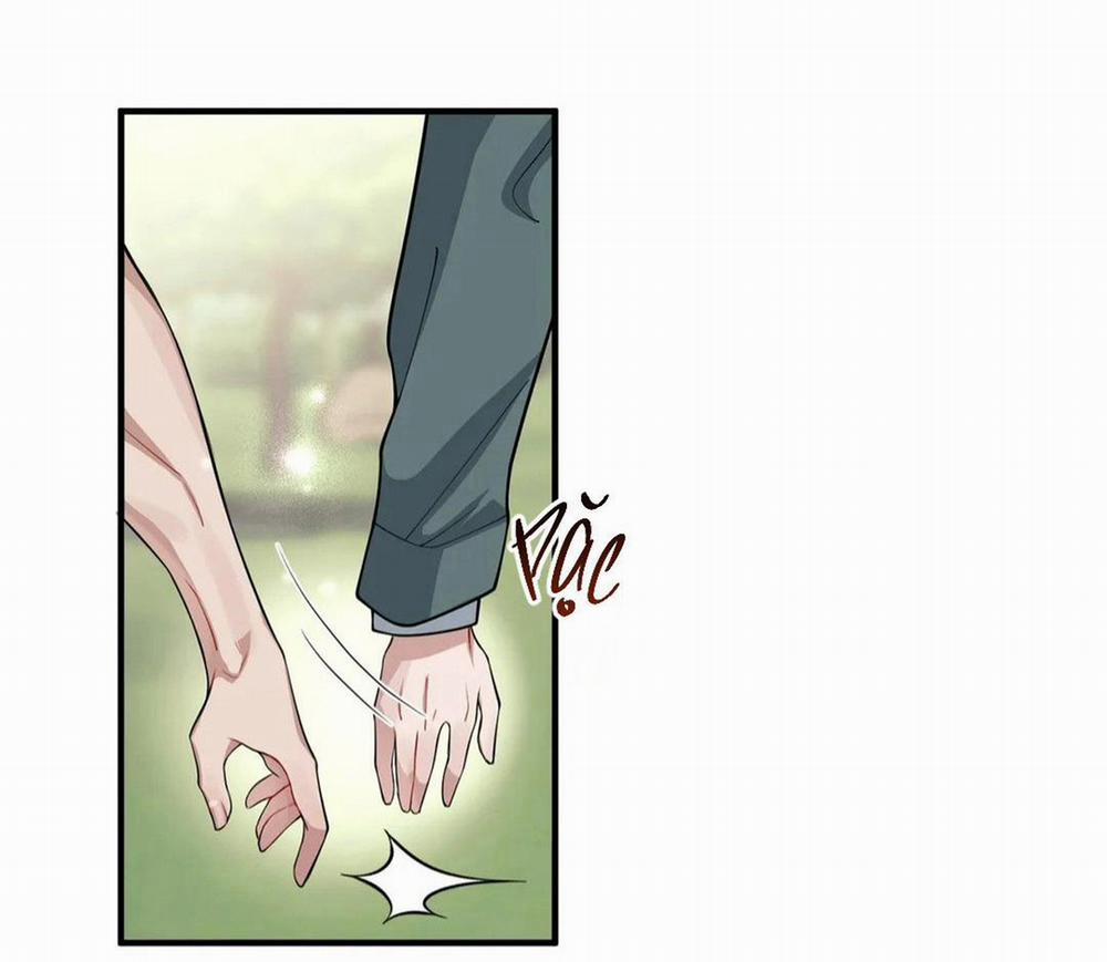 Vết Trượt 21 trang 91