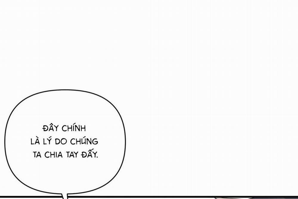 Vết Trượt 21 trang 94