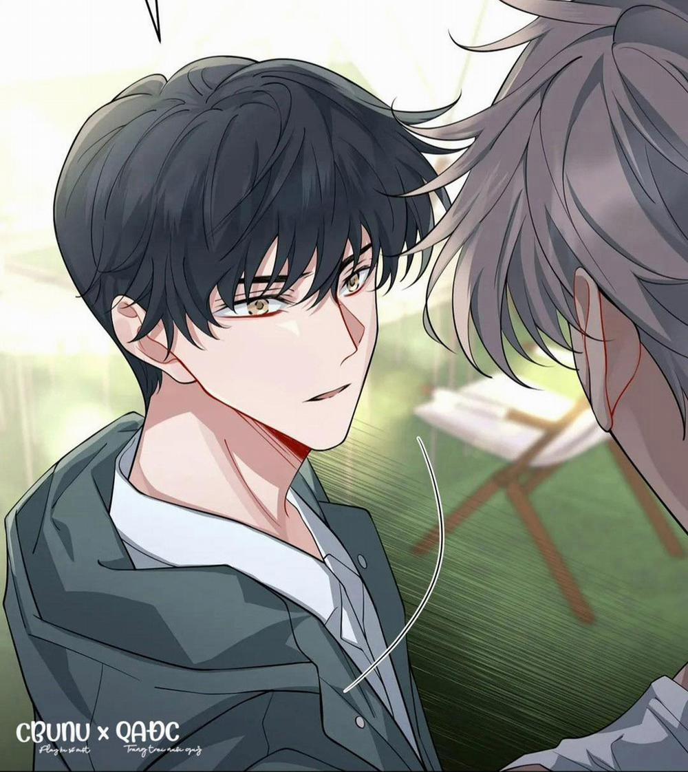 Vết Trượt 21 trang 95