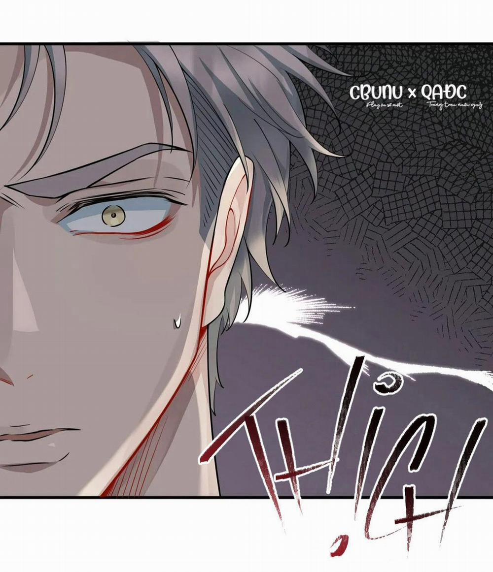 Vết Trượt 21 trang 98