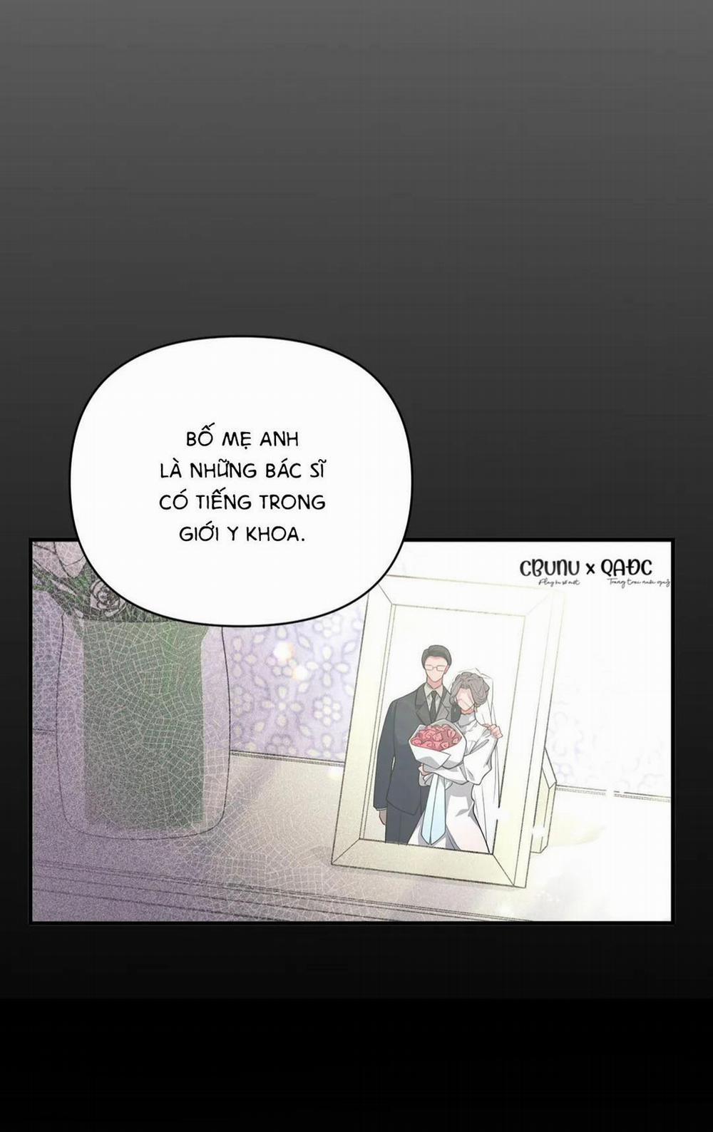 Vết Trượt 22 trang 10