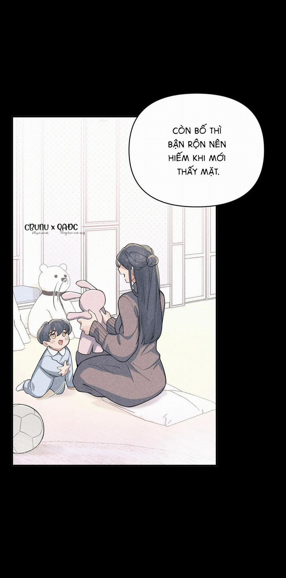 Vết Trượt 22 trang 12