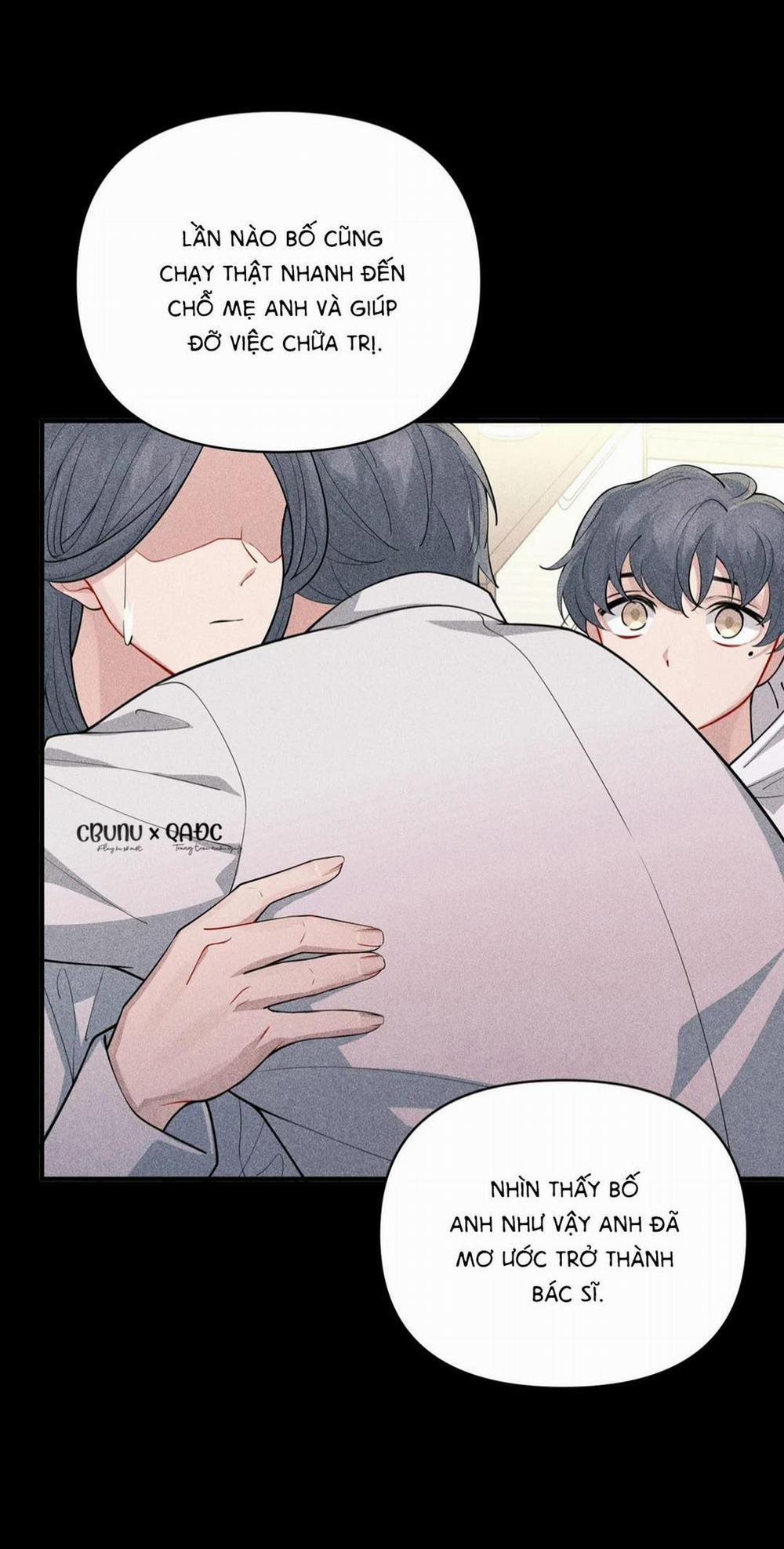 Vết Trượt 22 trang 14