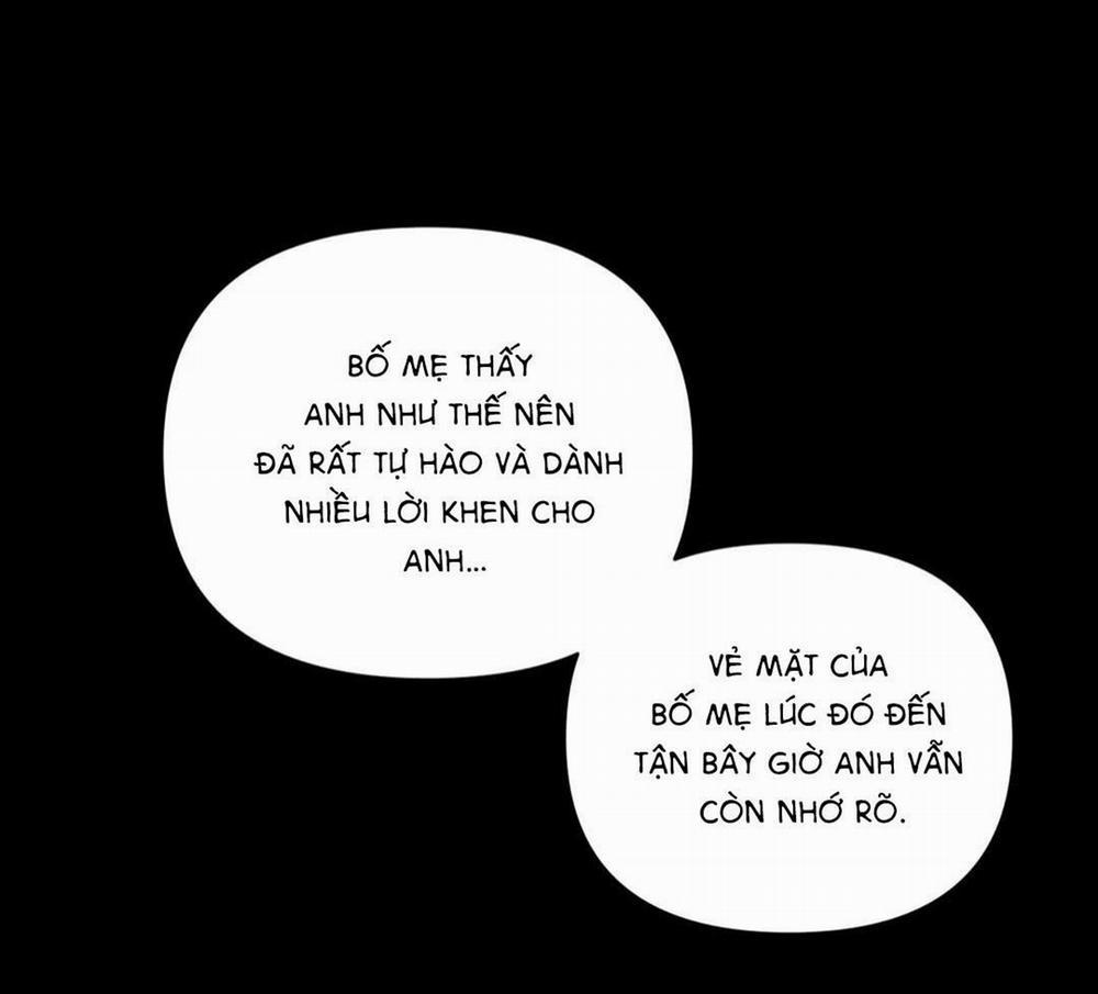 Vết Trượt 22 trang 15