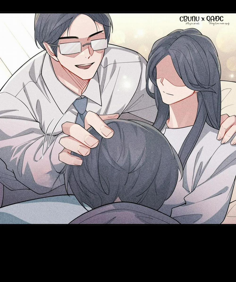 Vết Trượt 22 trang 16