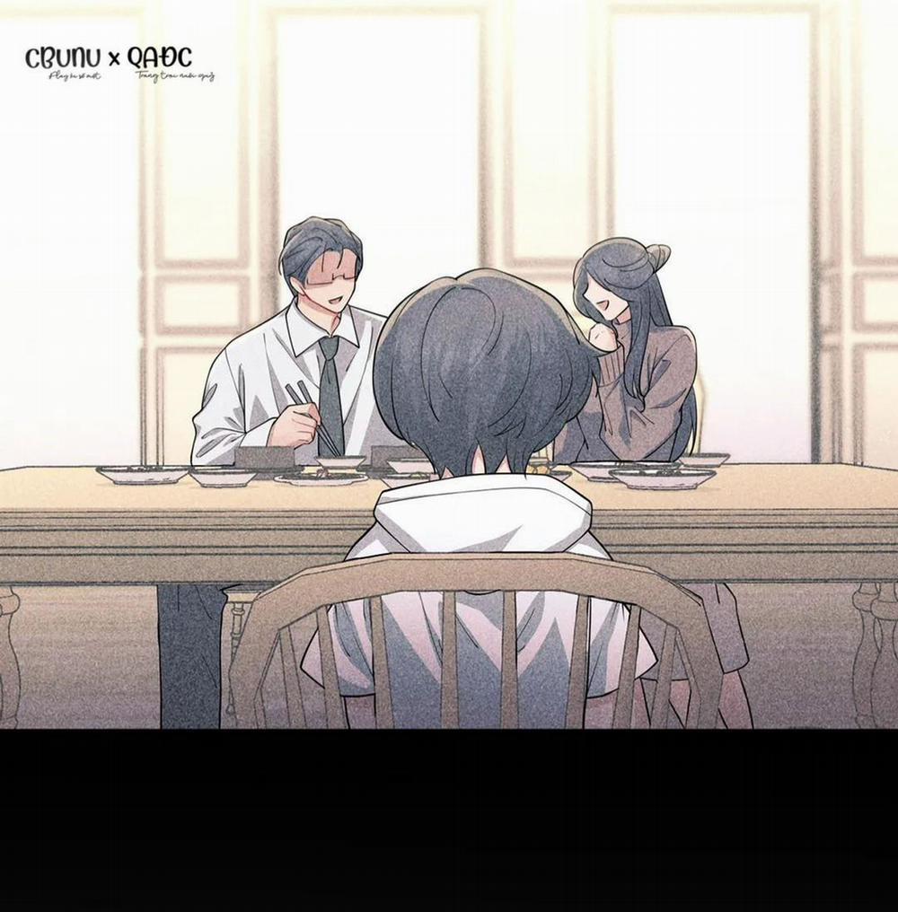 Vết Trượt 22 trang 18