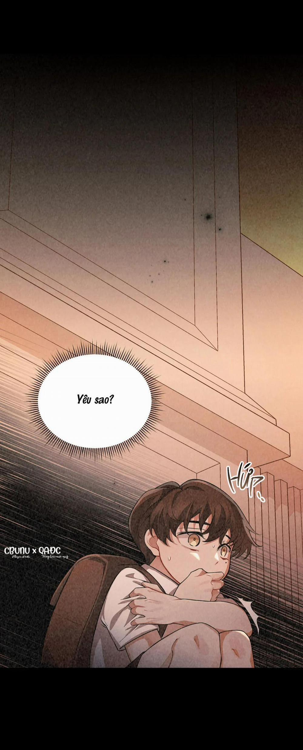 Vết Trượt 22 trang 26