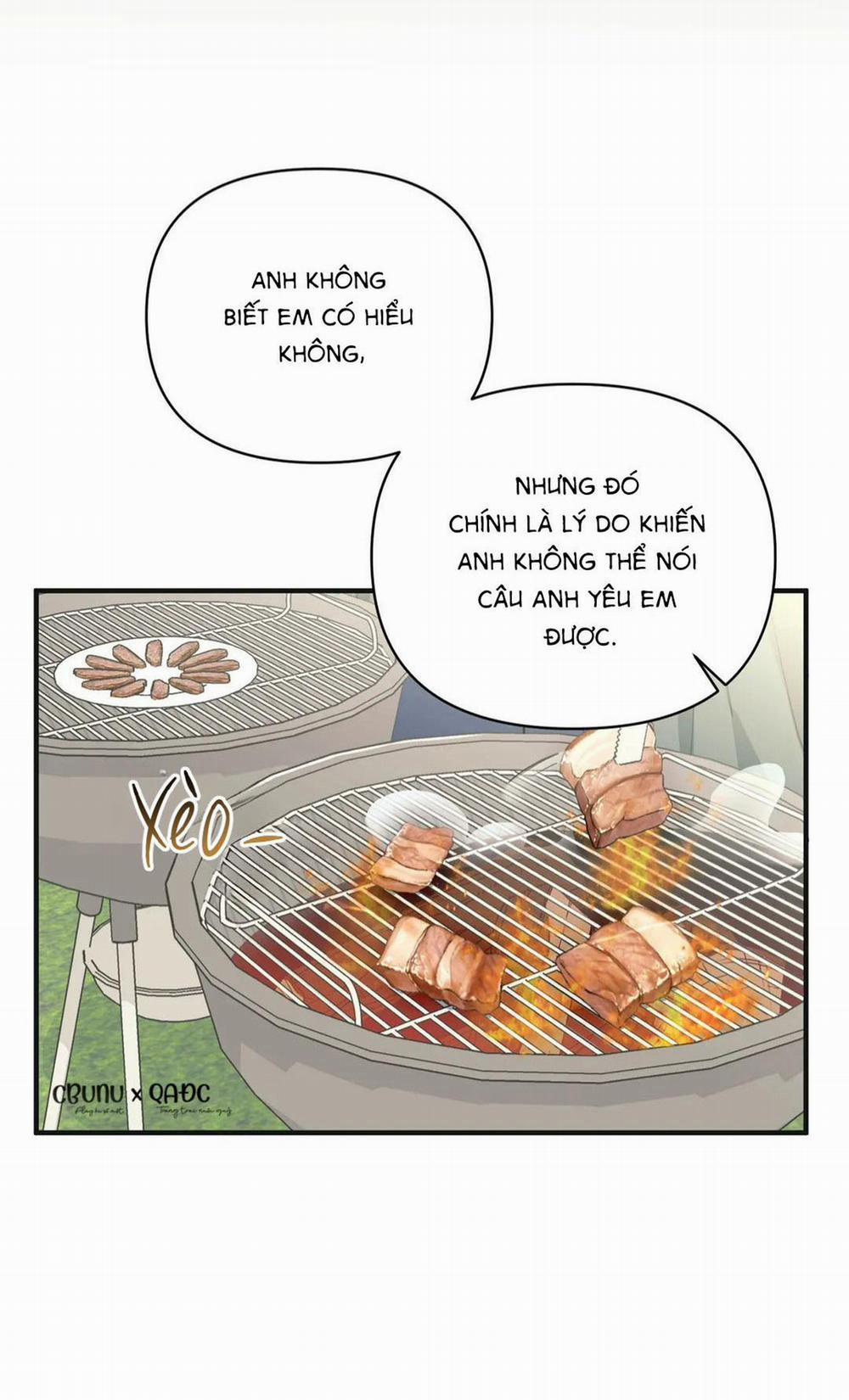 Vết Trượt 22 trang 30