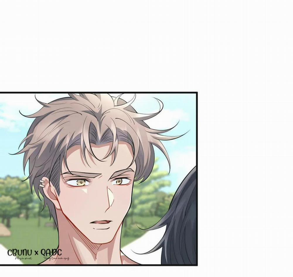 Vết Trượt 22 trang 31