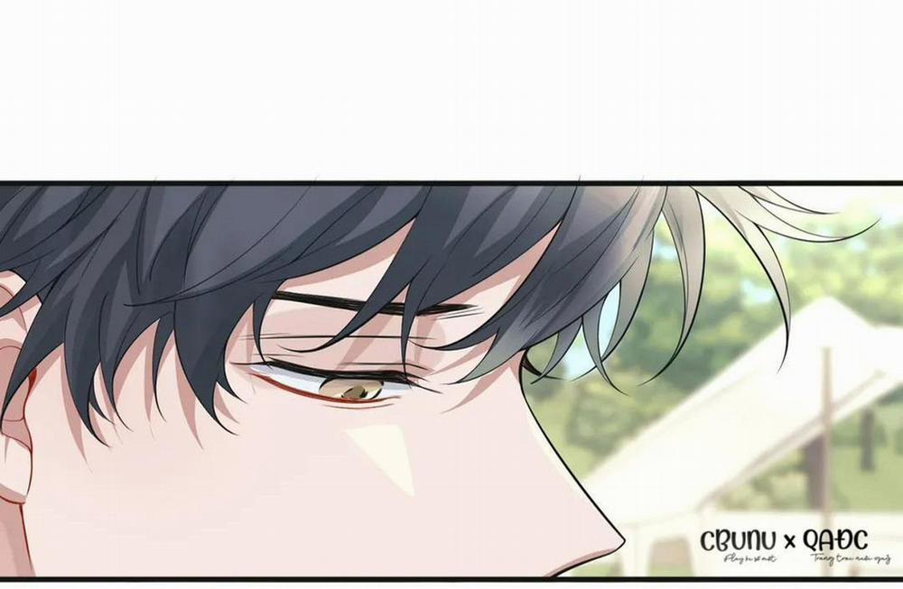 Vết Trượt 22 trang 33