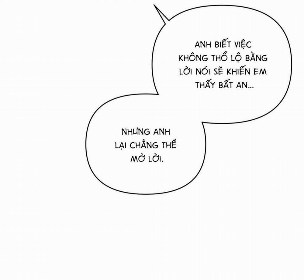 Vết Trượt 22 trang 34