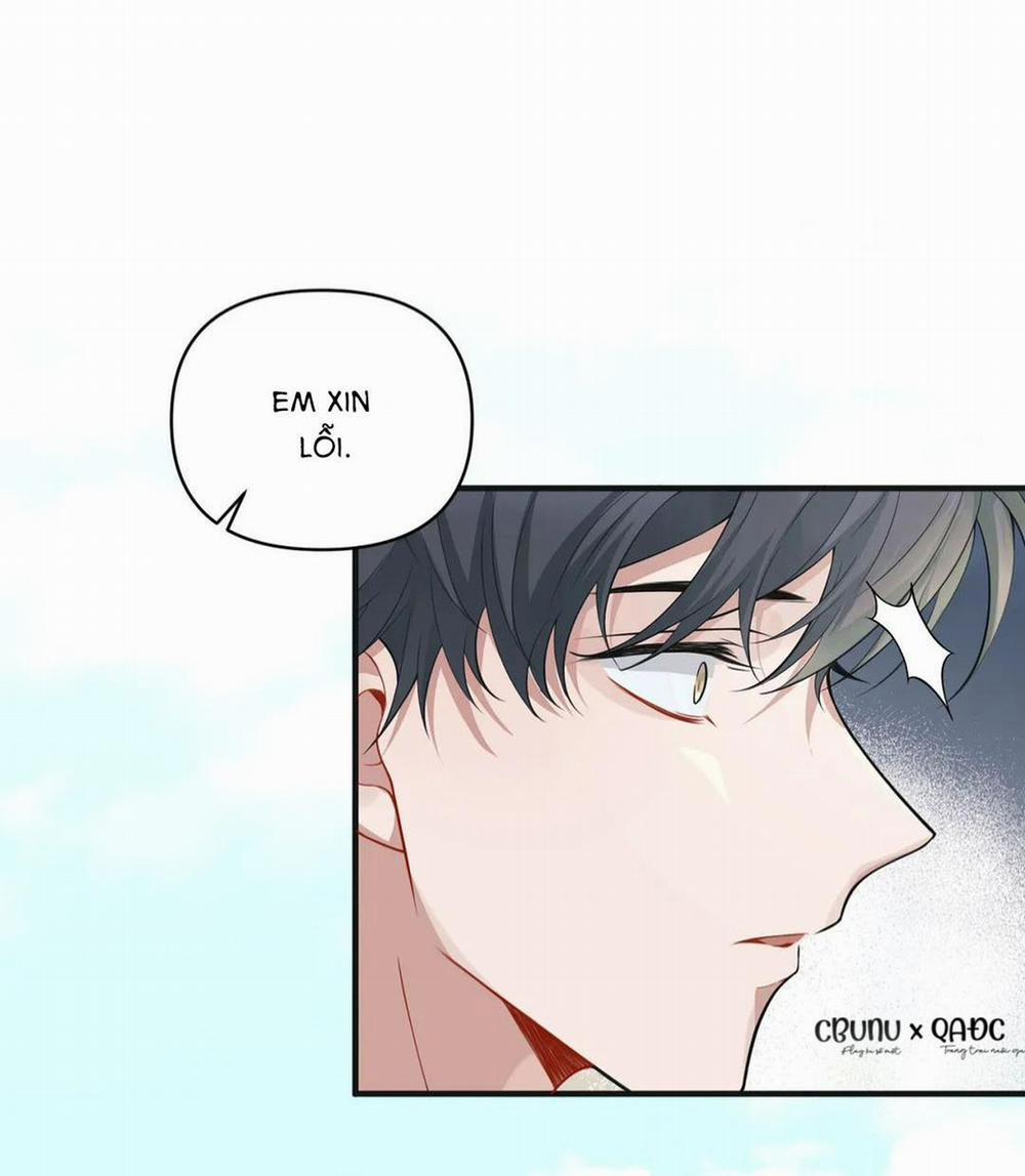 Vết Trượt 22 trang 35