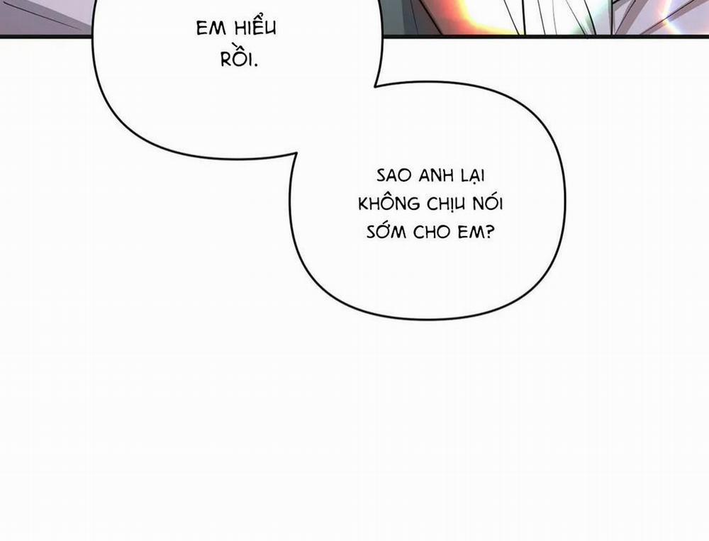 Vết Trượt 22 trang 38