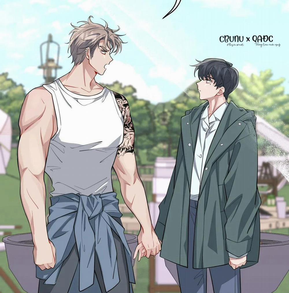 Vết Trượt 22 trang 41