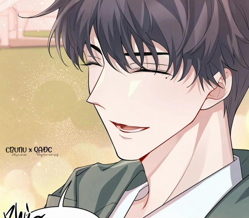 Vết Trượt 22 trang 48