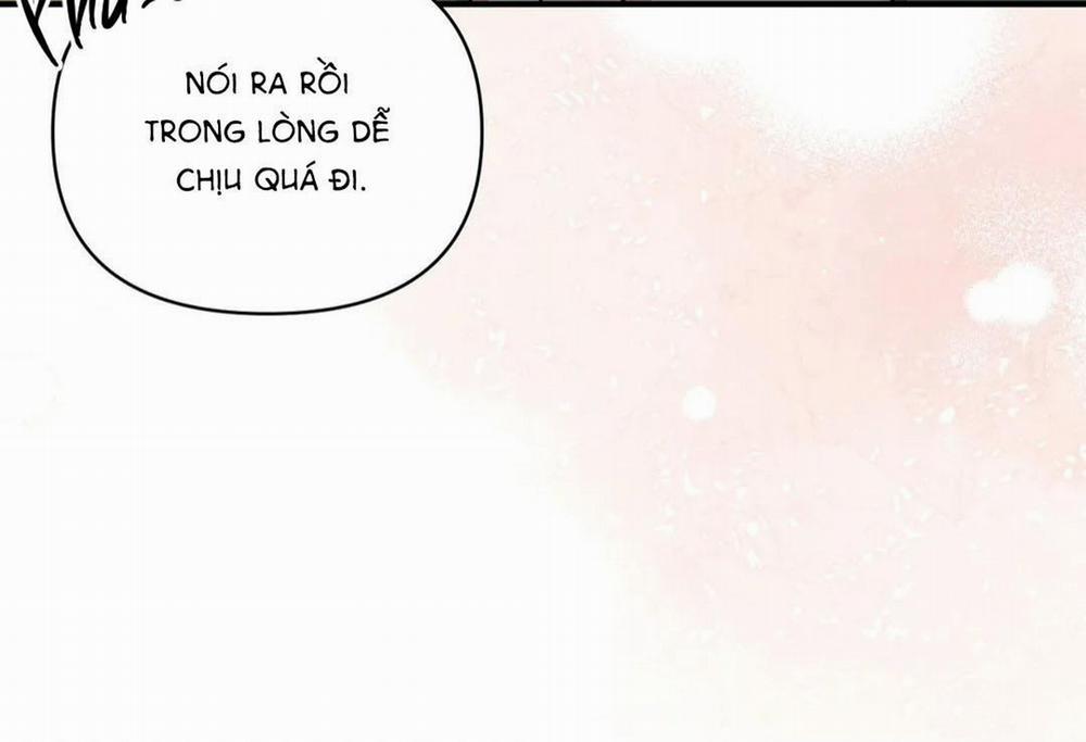 Vết Trượt 22 trang 49