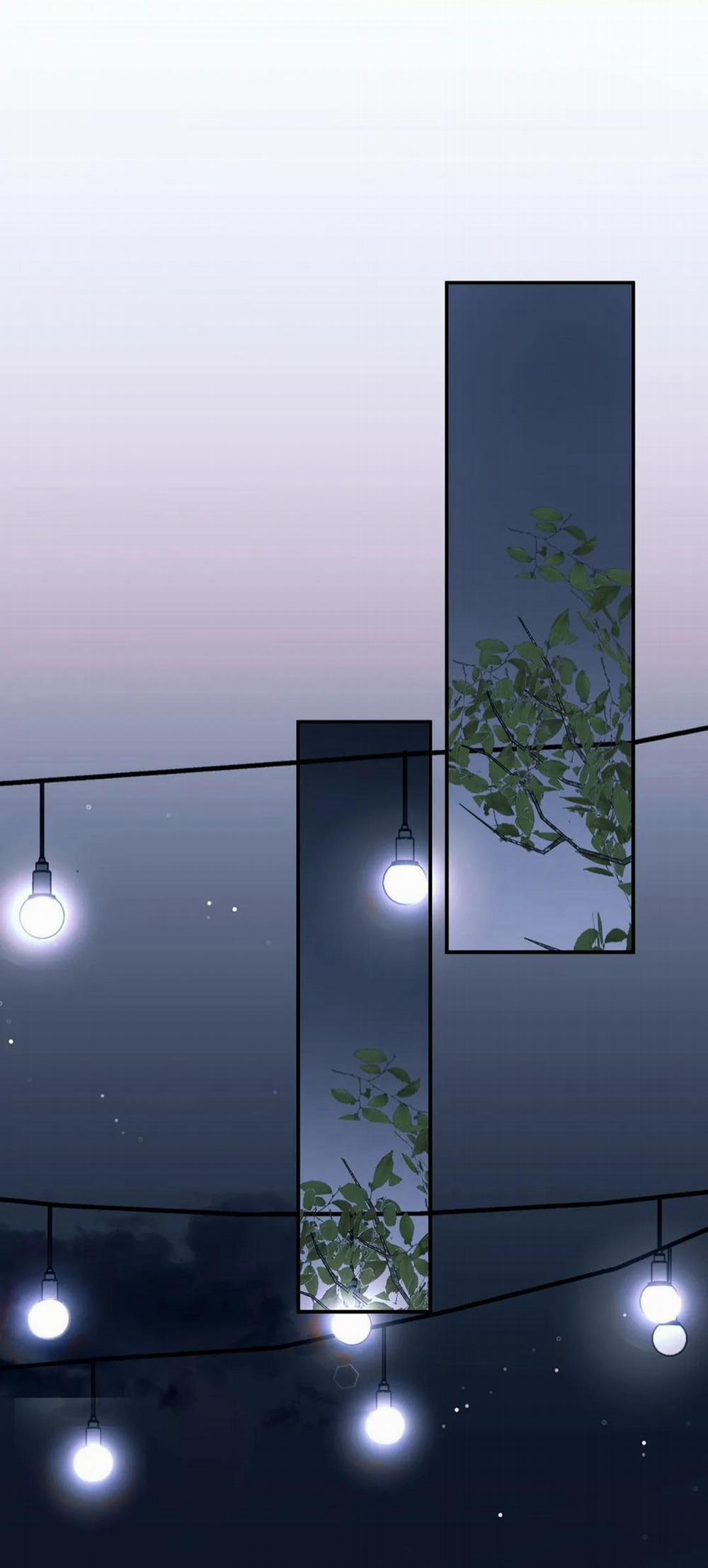 Vết Trượt 22 trang 50