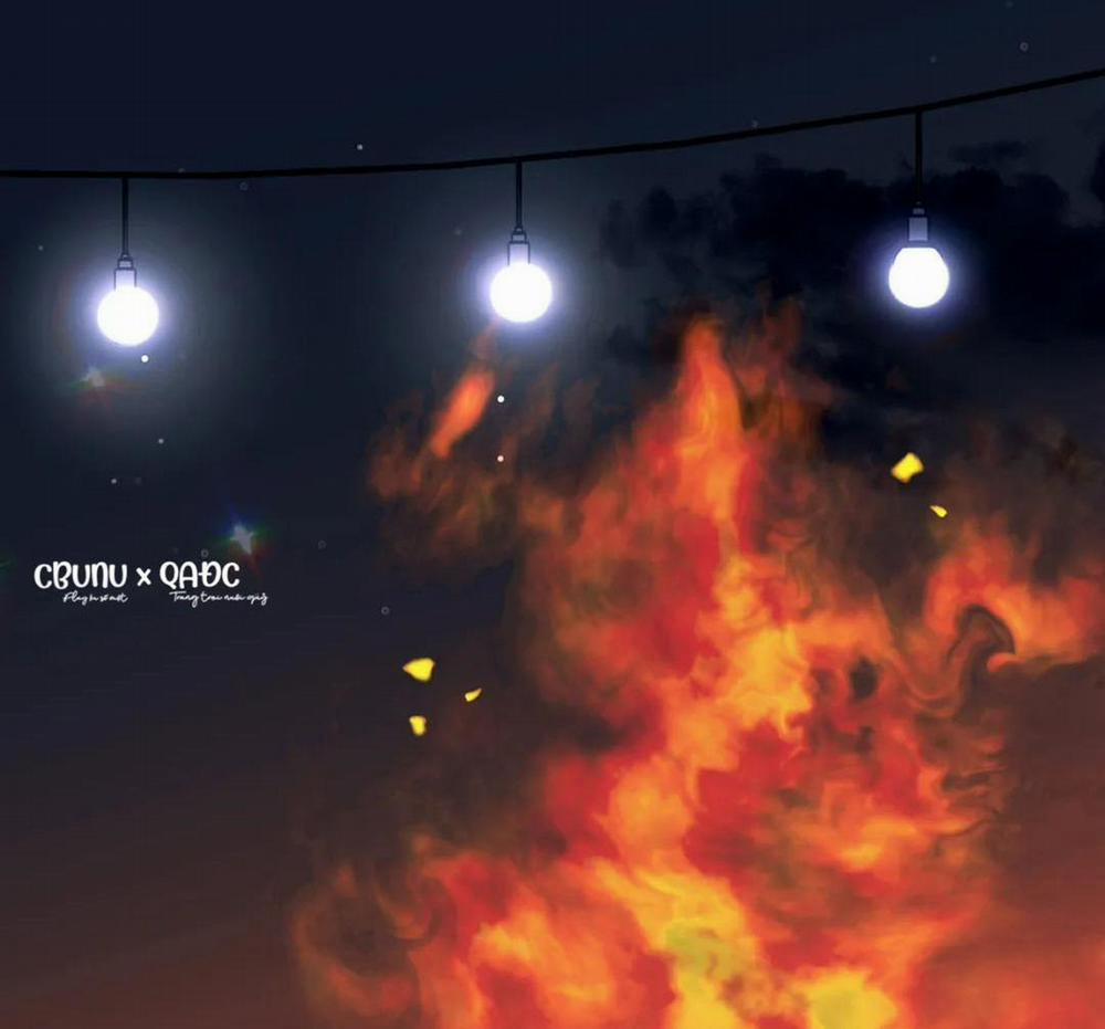 Vết Trượt 22 trang 51