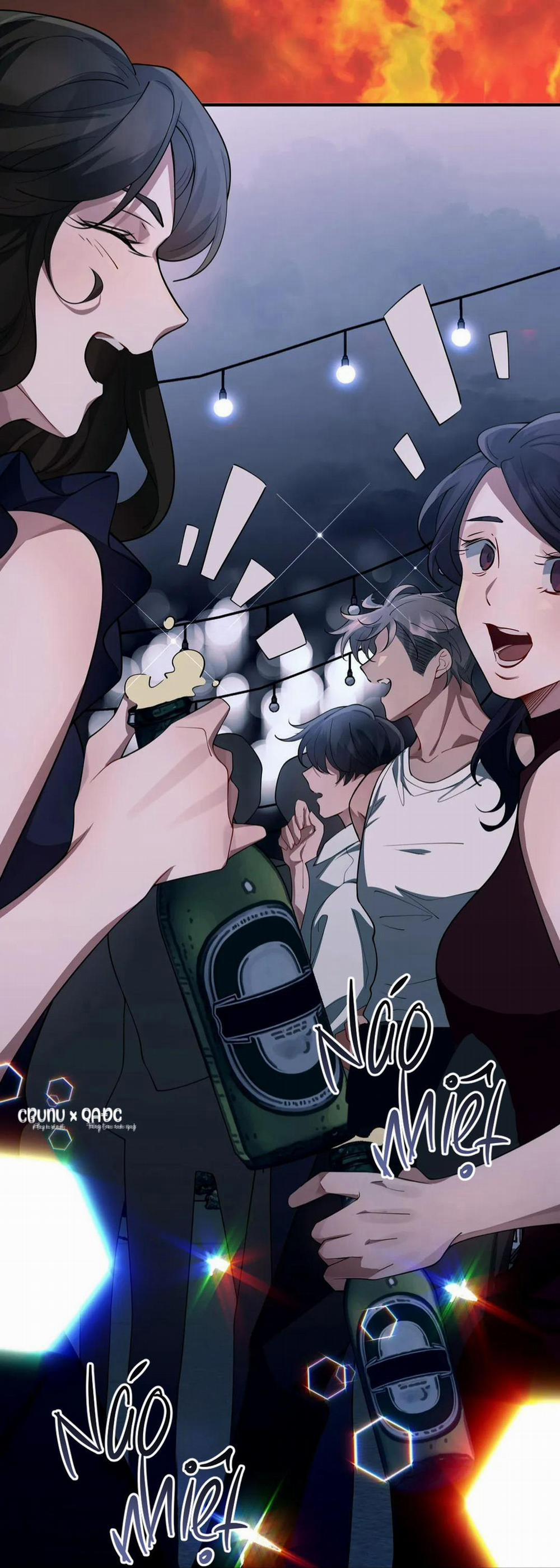 Vết Trượt 22 trang 52