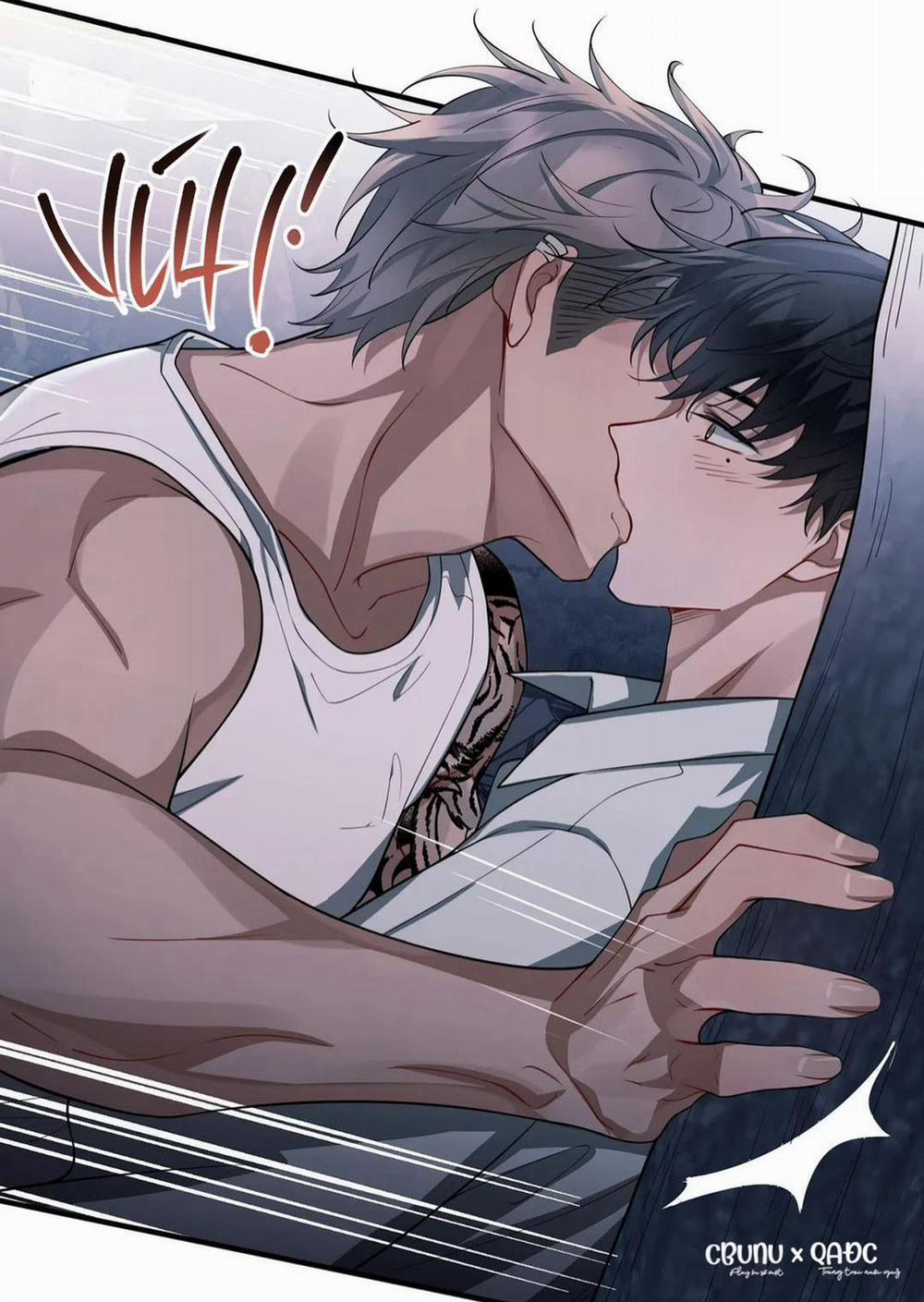 Vết Trượt 22 trang 59