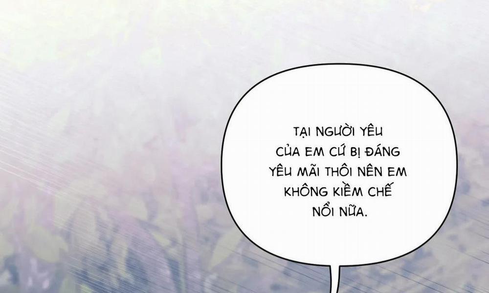 Vết Trượt 22 trang 70