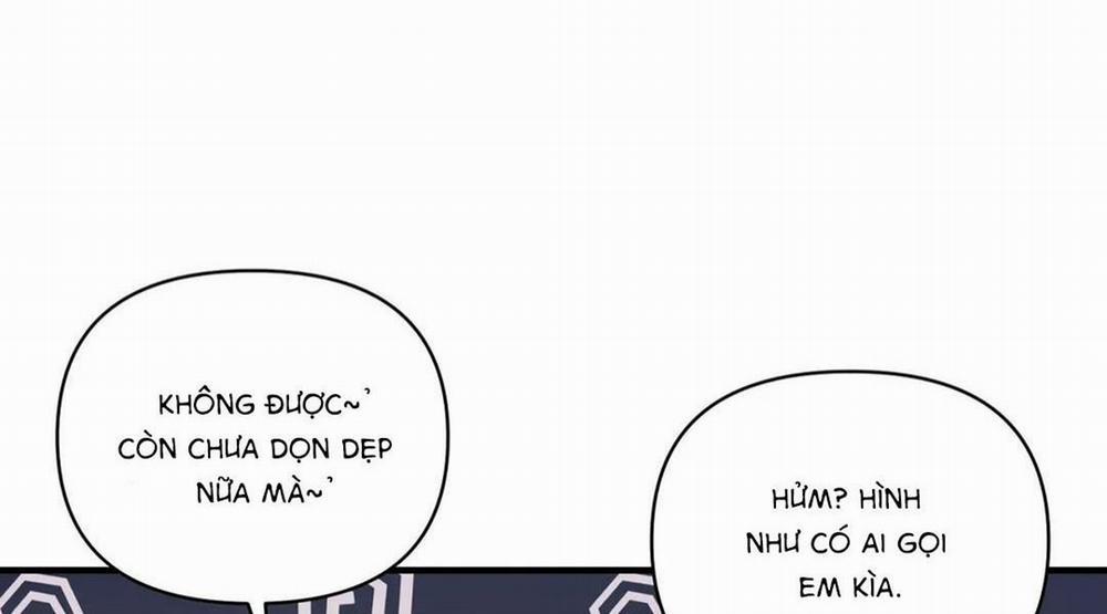 Vết Trượt 22 trang 74