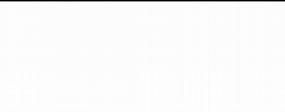 Vết Trượt 22 trang 76