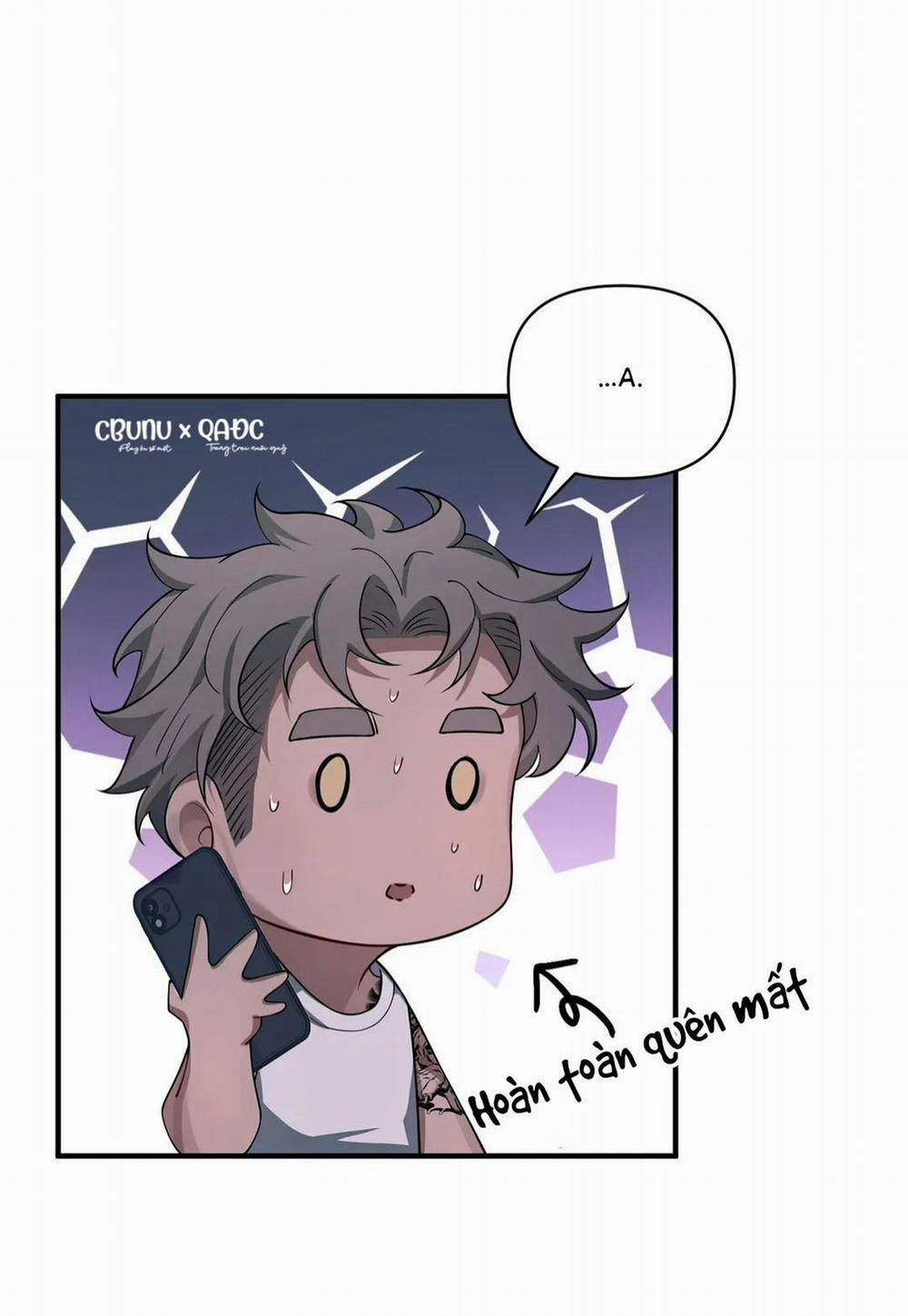 Vết Trượt 22 trang 81