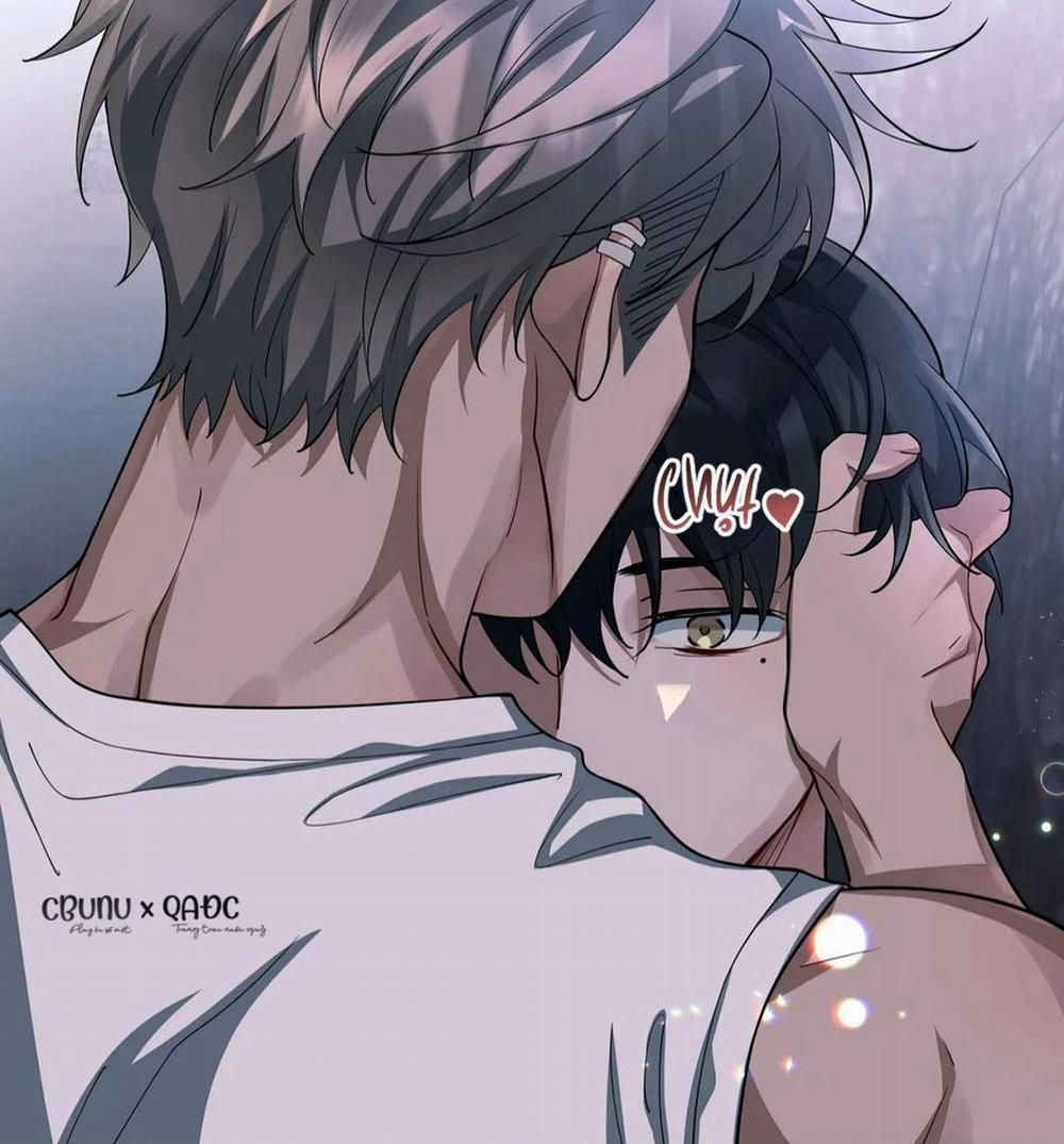 Vết Trượt 22 trang 85