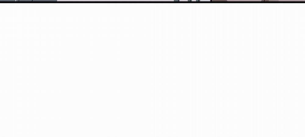 Vết Trượt 22 trang 86