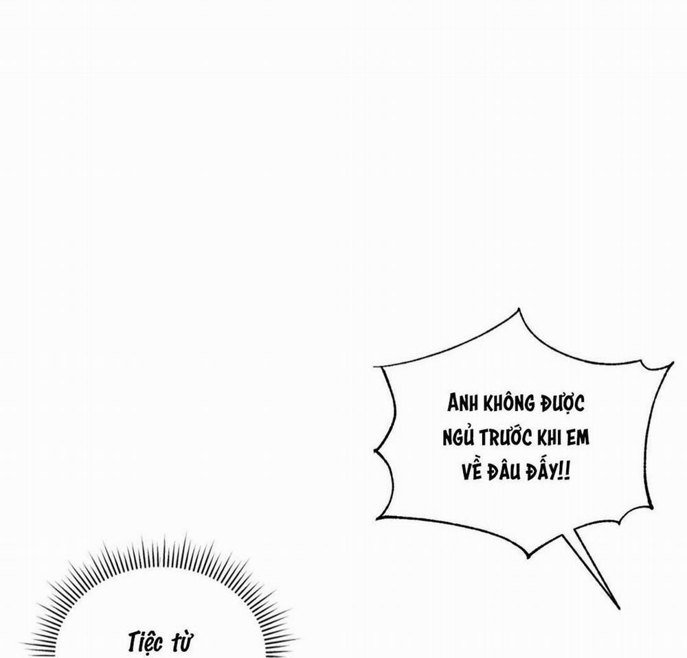 Vết Trượt 22 trang 87