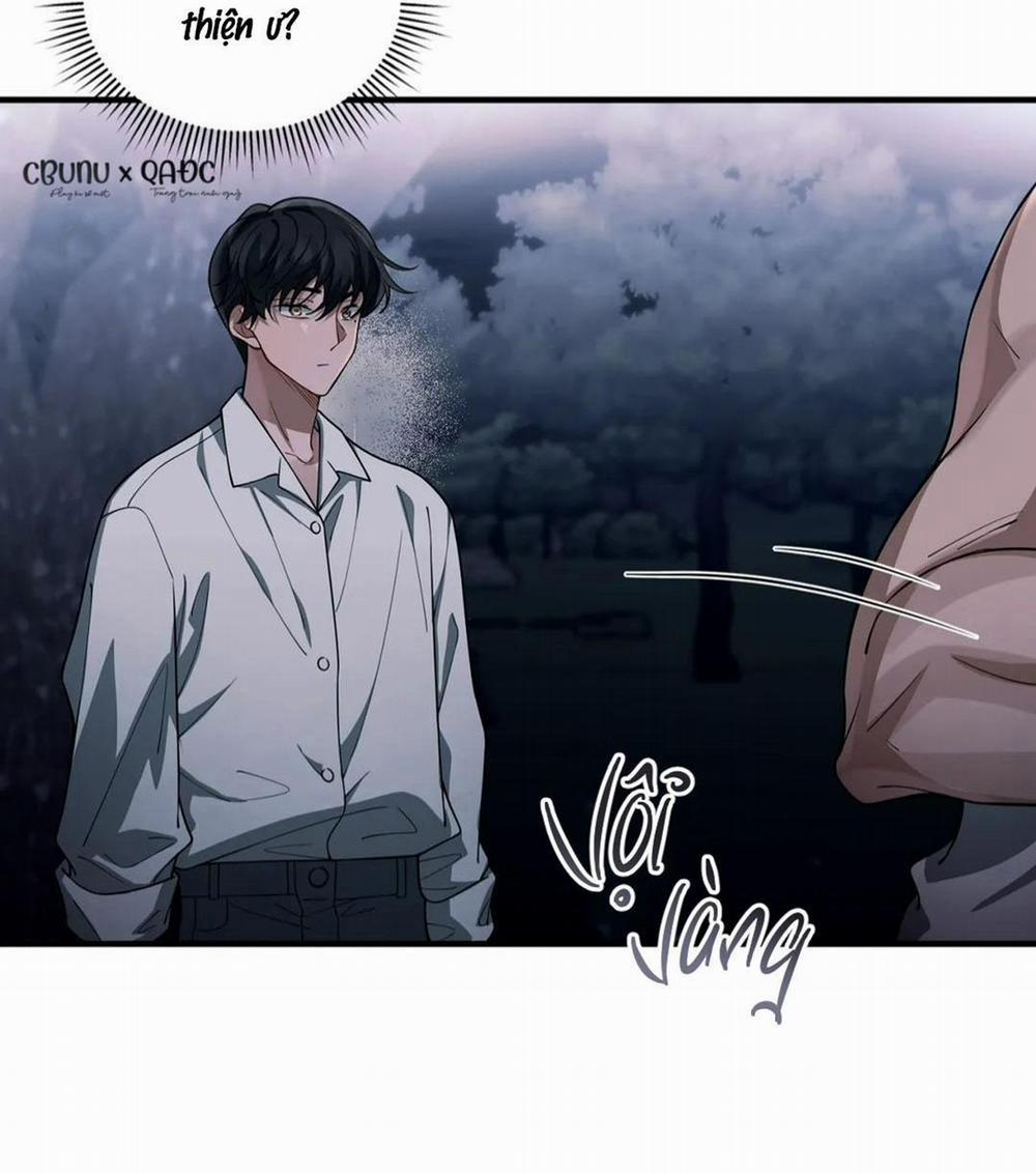 Vết Trượt 22 trang 88