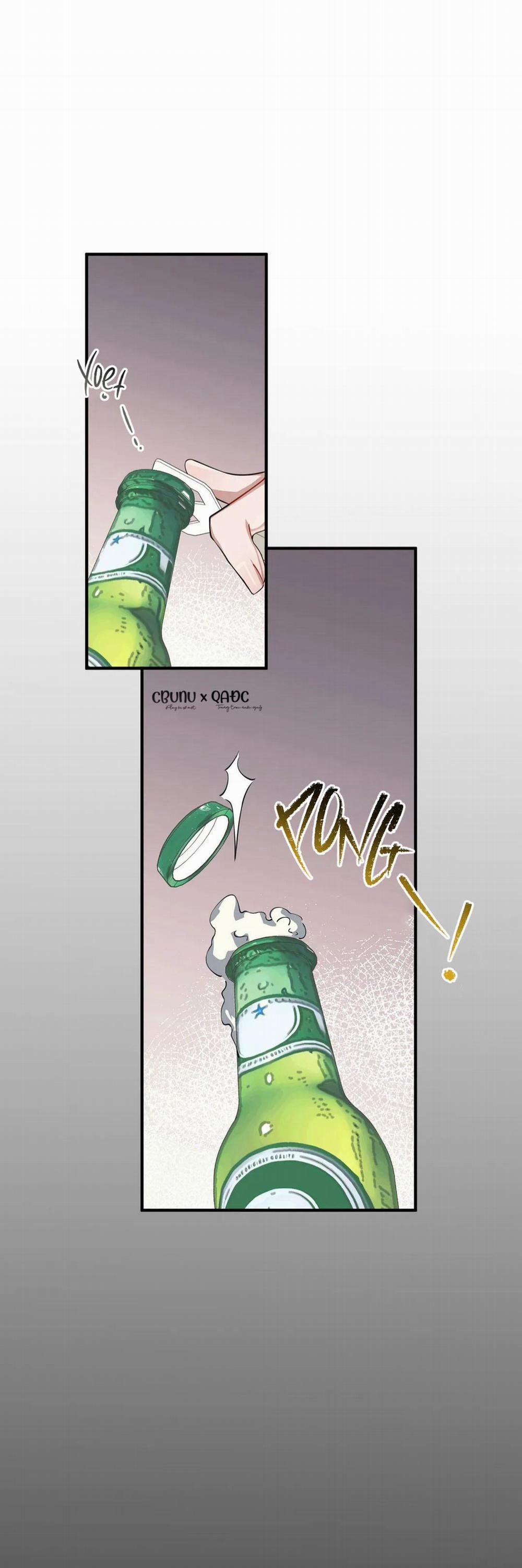 Vết Trượt 22 trang 9