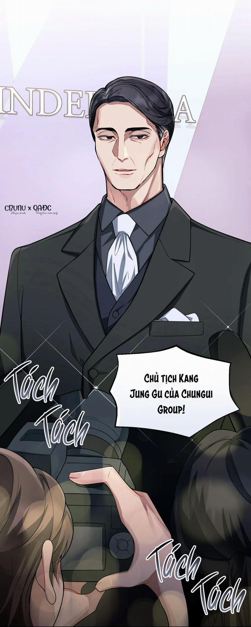 Vết Trượt 22 trang 93