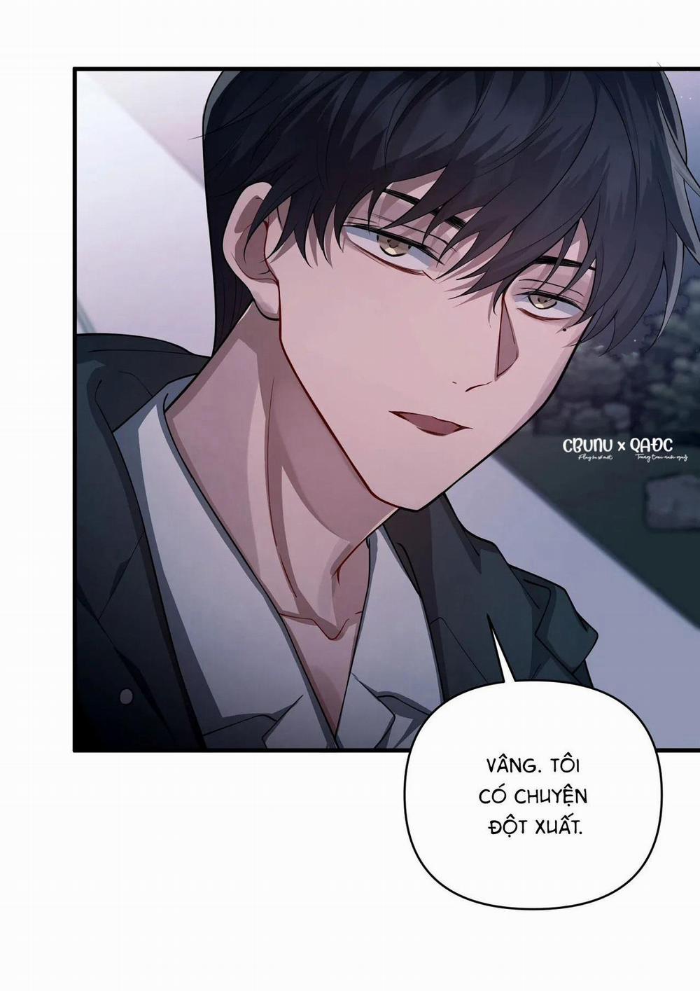 Vết Trượt 23 trang 12