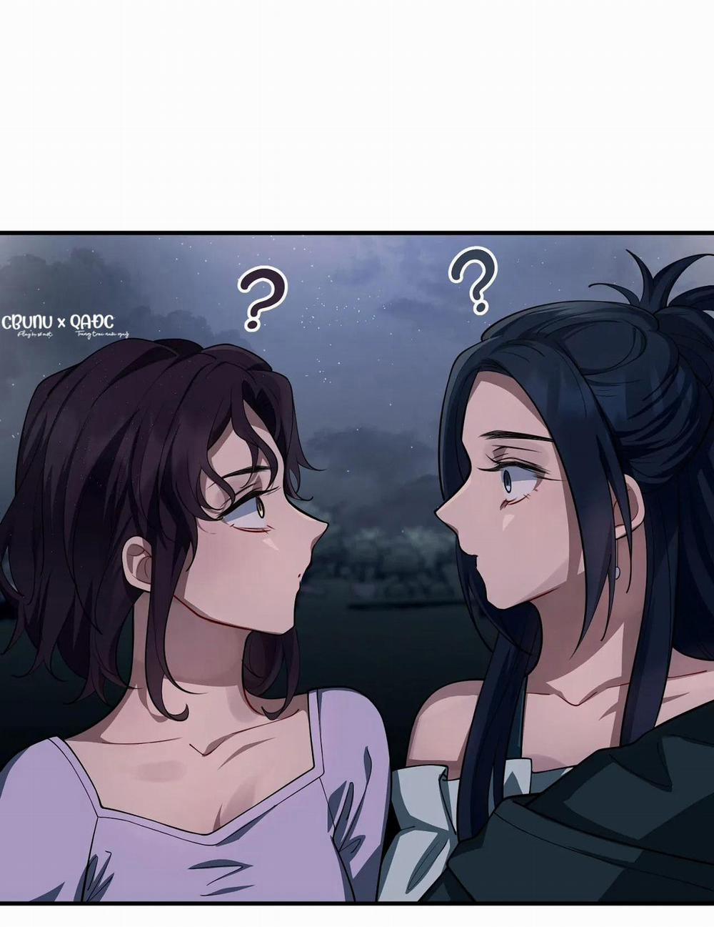 Vết Trượt 23 trang 19