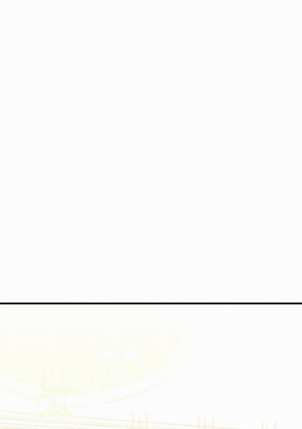 Vết Trượt 23 trang 2