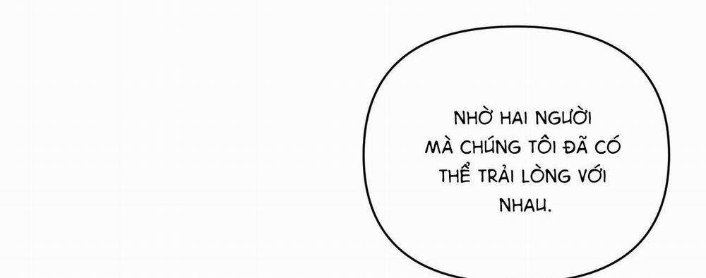 Vết Trượt 23 trang 20