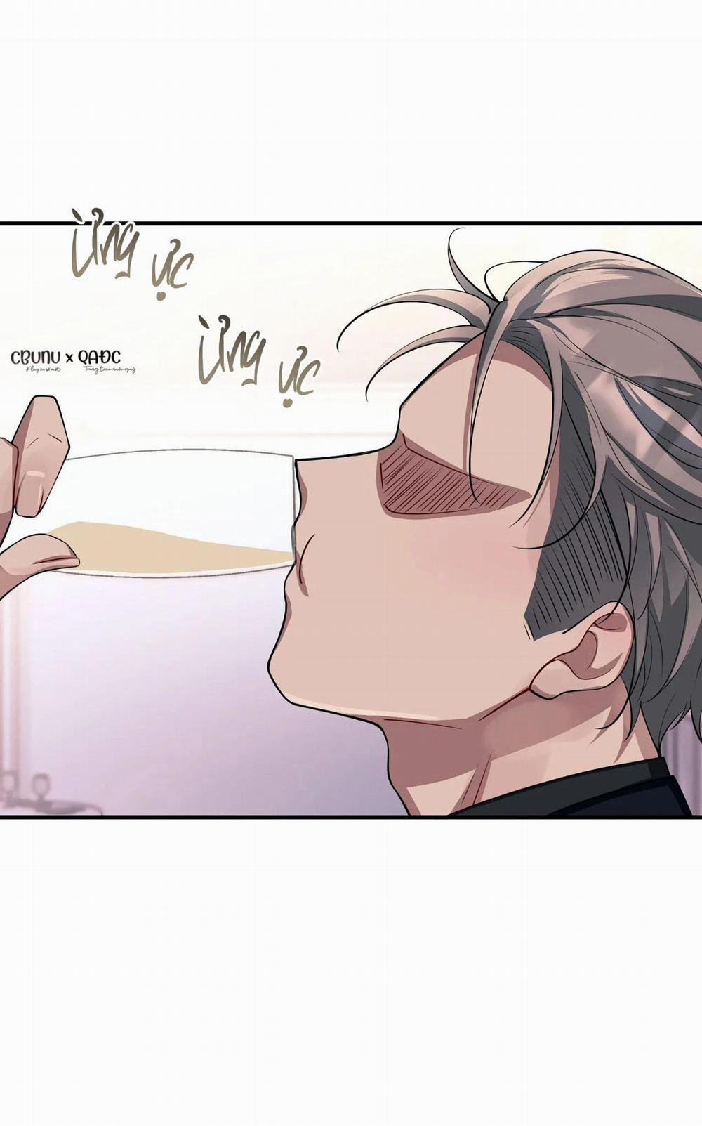 Vết Trượt 23 trang 28