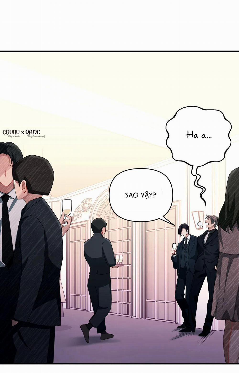 Vết Trượt 23 trang 29